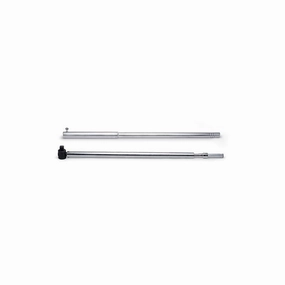 Wright Tool 8447 1" Drive Ratchet Torque Wrench Micro-Adjustable