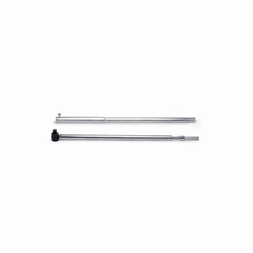 Wright Tool 8448 1-Inch Drive Click Type Torque Wrench