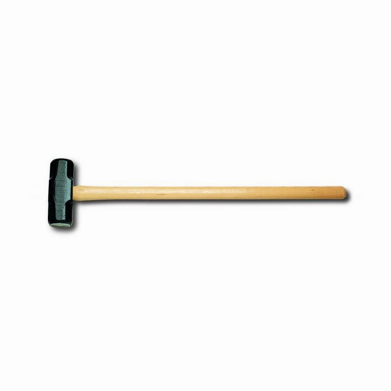 Wright Tool 9070 Sledge Hammers, Wood Handle